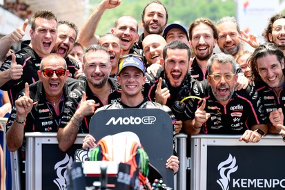 images-amp-0RrQaMo0-s2-marco-bezzecchi-aprilia-racing-4