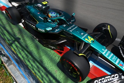 images-amp-254MZNM0-s2-fernando-alonso-aston-martin-r