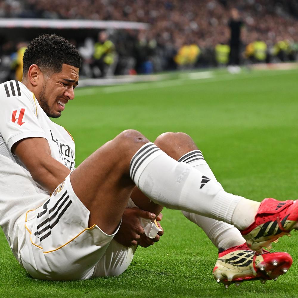 バルセロナ、ナイキと大型契約締結間近に！10年間で総額2000億円を