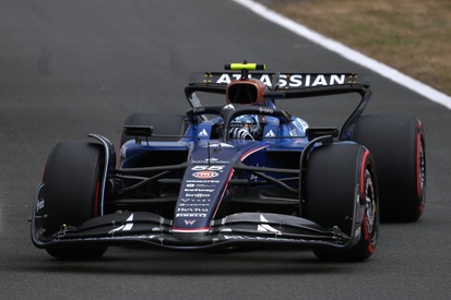 images-amp-0JB3l9E0-s2-carlos-sainz-williams