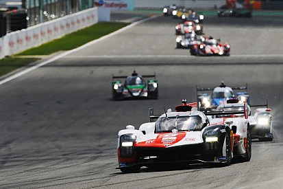 images-amp-6zQbEnPY-s2-8-toyota-gazoo-racing-toyota-g