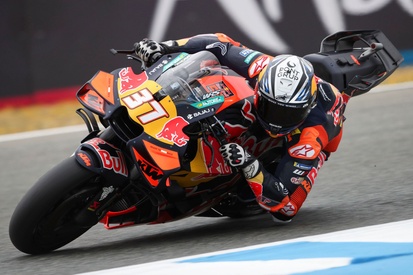 images-amp-0Ld5kRW0-s2-pedro-acosta-red-bull-ktm-fact
