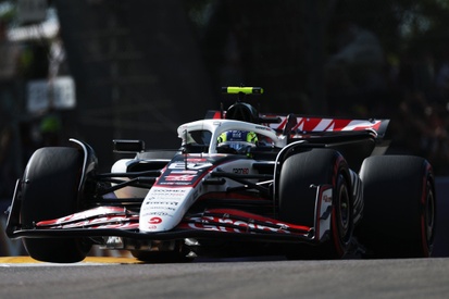 images-amp-2QzA3WvY-s2-oliver-bearman-haas-f1-team