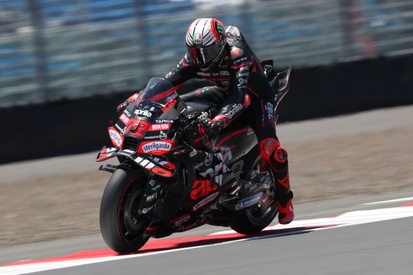 images-amp-YpNR1Rj0-s2-marco-bezzecchi-aprilia-racing-3