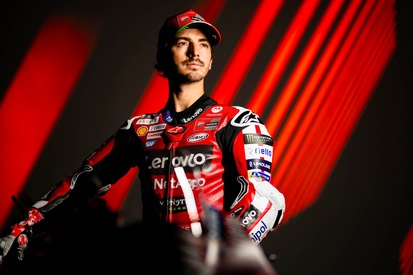 images-amp-01Qdw3D0-s2-francesco-bagnaia-ducati