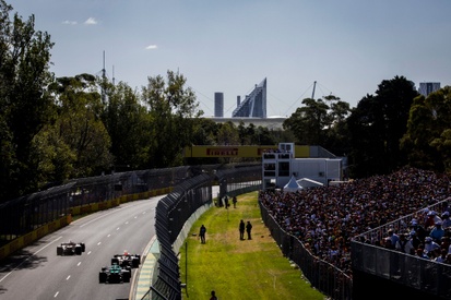 images-amp-0a98j1y0-s2-charles-leclerc-ferrari-sf-24-