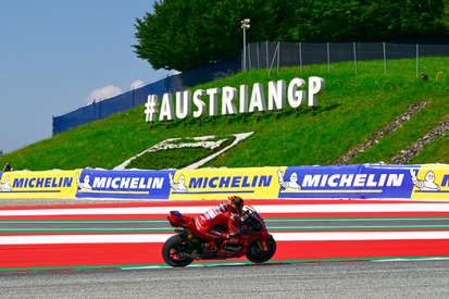 images-amp-6VRzGPw6-s2-francesco-bagnaia-ducati