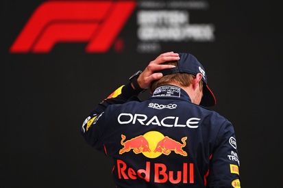 images-amp-0JB3l7B0-s2-max-verstappen-red-bull-racing-2