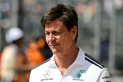 images-amp-63vbzPwY-s2-toto-wolff-mercedes