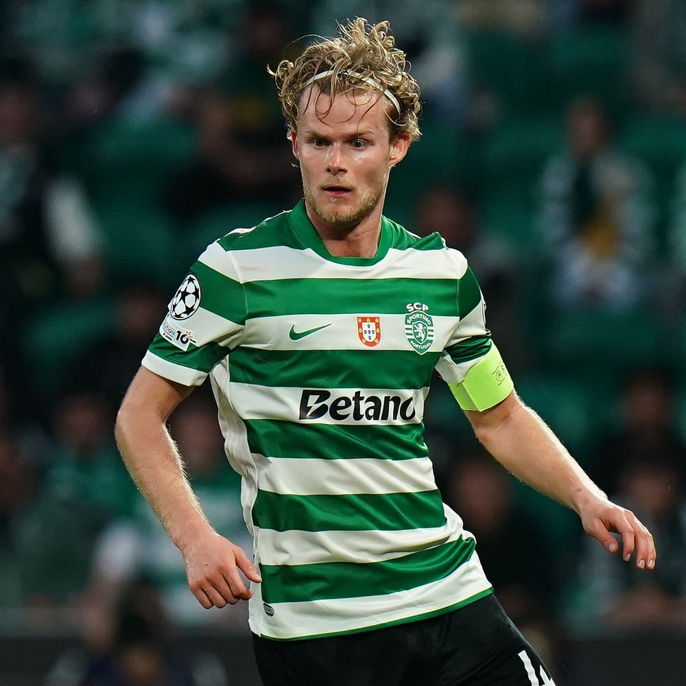 レアル・マドリードがベンゼマの退団を発表 | DAZN News JP