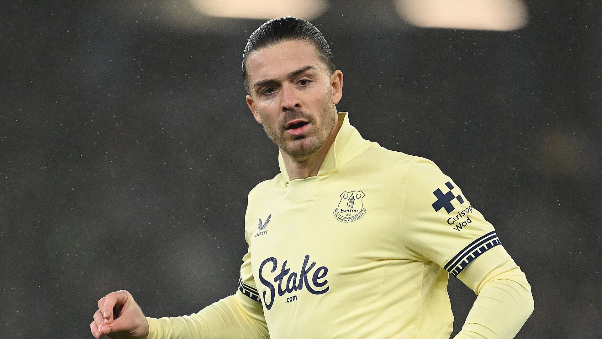 注目選手】トビー・アルデルヴァイレルト | トッテナム | DAZN News JP