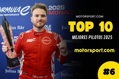 images-amp-0R7wZAr2-s2-top-10-espana-oliver-rowland-2