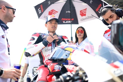 images-amp-24vxgKe6-s2-somkiat-chantra-team-lcr-honda