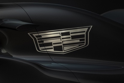 images-amp-254qPzn0-s2-cadillac-logo