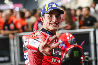 images-amp-YKED7Jr0-s2-marc-marquez-ducati-team