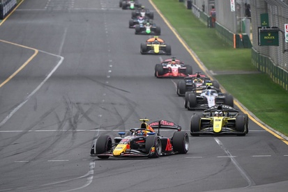 images-amp-Yv8NEPL0-s2-pepe-marti-campos-racing