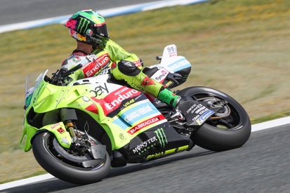 images-amp-0k7axXv0-s2-franco-morbidelli-vr46-racing-