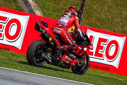 images-amp-2eZgg9KY-s2-francesco-bagnaia-ducati-team-2