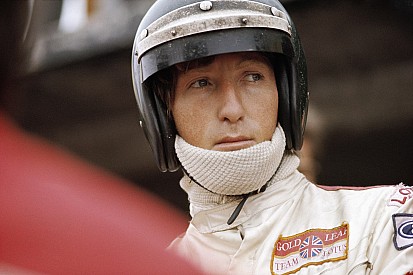 images-amp-6D1LlZ90-s2-jochen-rindt-lotus-72c-ford-1