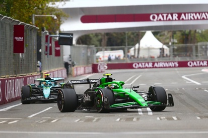 images-amp-2QzALrWY-s2-gabriel-bortoleto-sauber