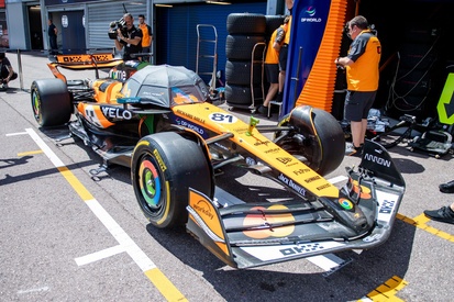 images-amp-Y99kqJqY-s2-mclaren-technical-detail