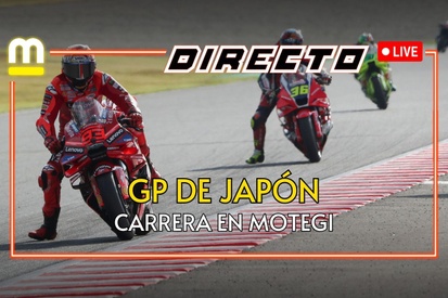 images-amp-0rGXbAm2-s2-directo-carrera-motegi