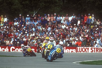 images-amp-0rQKNn76-s2-motogp-500cc-dutch-tt-1982-fra