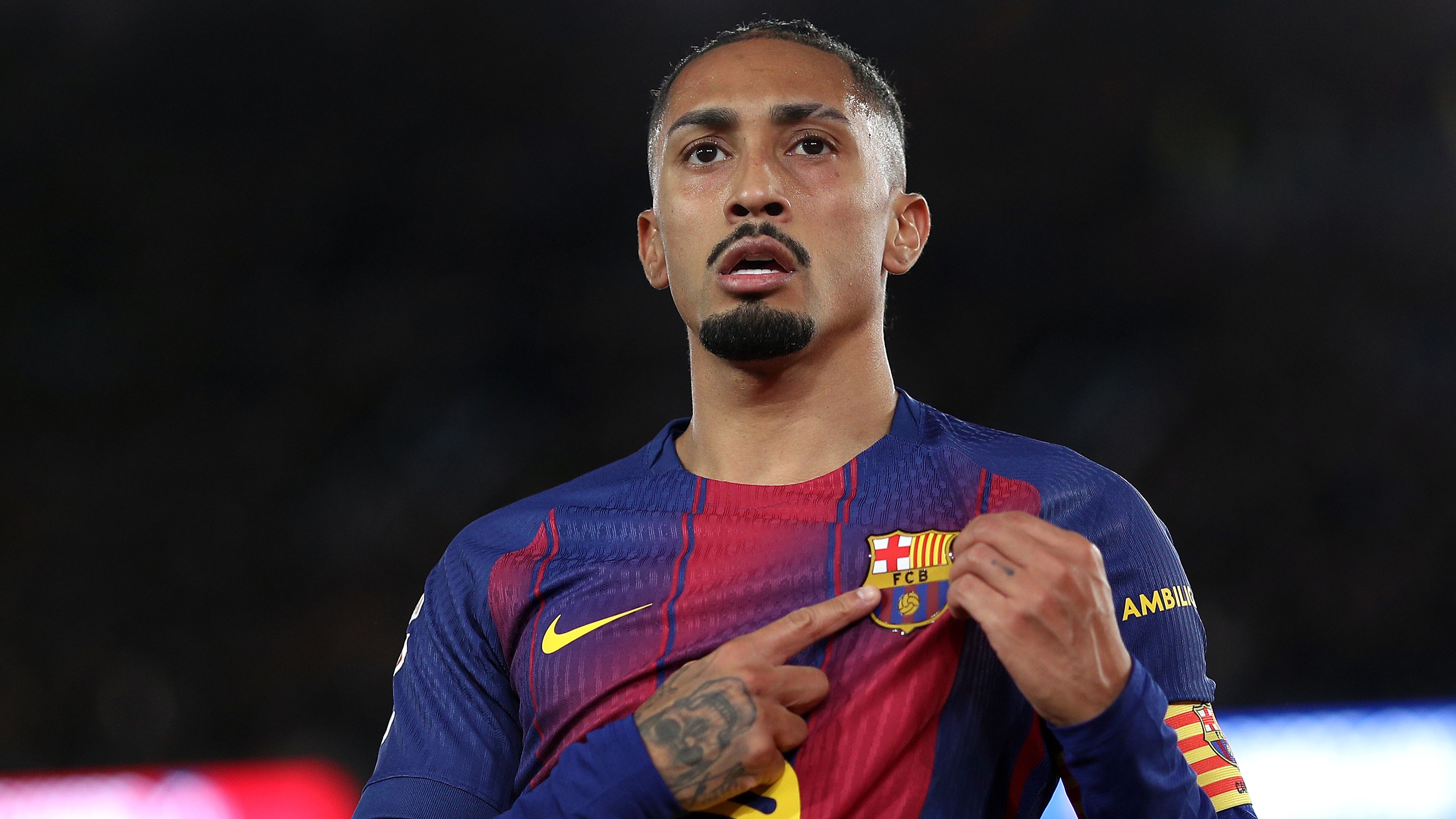 レアル・マドリード、エンバペがモドリッチの“10番”を引き継ぐことを