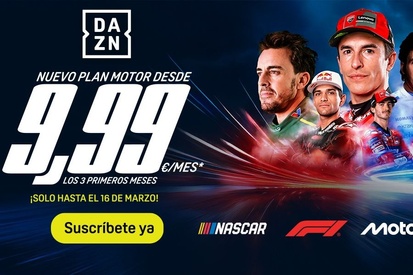 images-amp-01WmPR5Y-s2-oferta-motogp-y-f1-2