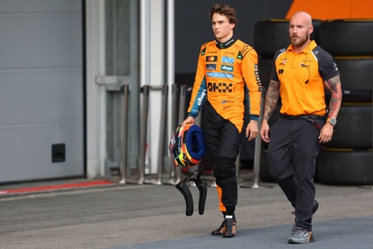 images-amp-68yqPjG0-s2-oscar-piastri-mclaren-2