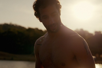 images-amp-24vw1xg6-s2-drive-to-survive-season-7-2