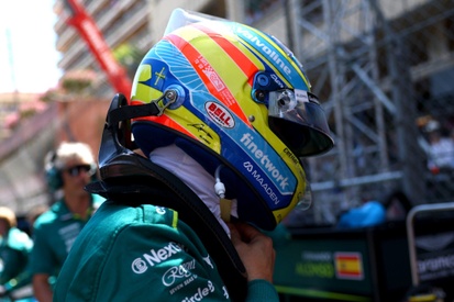 images-amp-0k7a5Jl0-s2-fernando-alonso-aston-martin-r