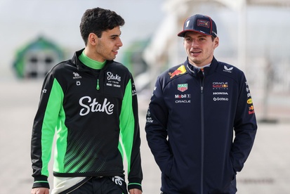 images-amp-63vdXVJY-s2-gabriel-bortoleto-kick-sauber-