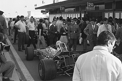 images-amp-6AEavQk6-s2-formula-1-spanish-gp-1970-henr-2
