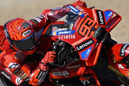 images-amp-0rGXAZ52-s2-marc-marquez-ducati-team-2