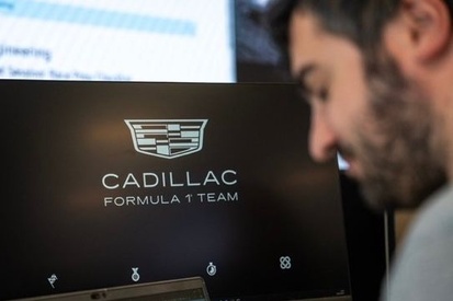 images-amp-6AEre3w6-s2-cadillac-formula-1-team-simula