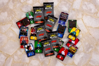 images-amp-Y9lL71A2-s2-uno-elite-f1-2025