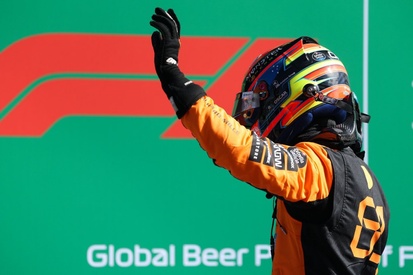 images-amp-0qX5zwk6-s2-oscar-piastri-mclaren-2