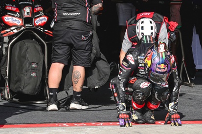 images-amp-YBeLBov2-s2-jorge-martin-aprilia-racing-te