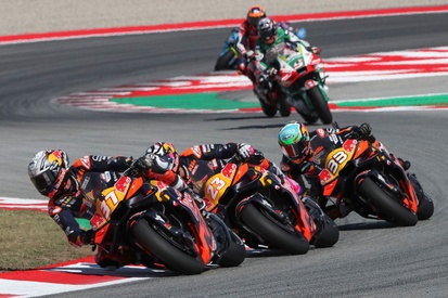 images-amp-0a9mQbw0-s2-pedro-acosta-red-bull-ktm-fact