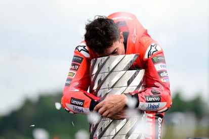 images-amp-YXREk1K0-s2-marc-marquez-ducati-3
