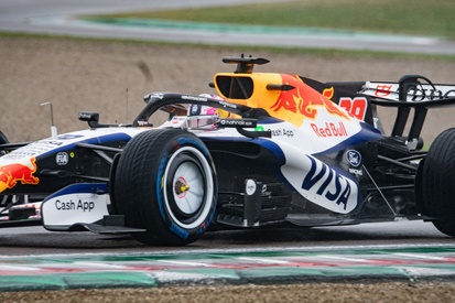 images-amp-YvKQoQe6-s2-liam-lawson-racing-bulls