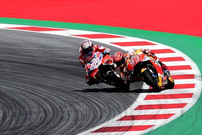 images-amp-2y3edLe6-s2-andrea-dovizioso-supera-a-marc-3