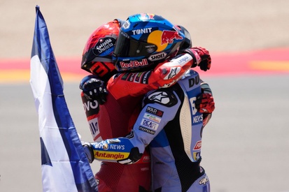 images-amp-254MGJ90-s2-alex-marquez-gresini-racing-ma-3