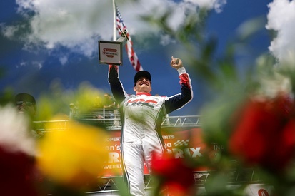 images-amp-68yqeMD0-s2-alex-palou-chip-ganassi-racing-2