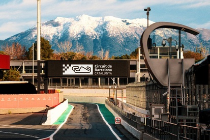 images-amp-Y9lLXeb2-s2-circuit-de-barcelona-catalunya
