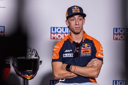 images-amp-2eAK84P2-s2-pedro-acosta-red-bull-ktm-fact