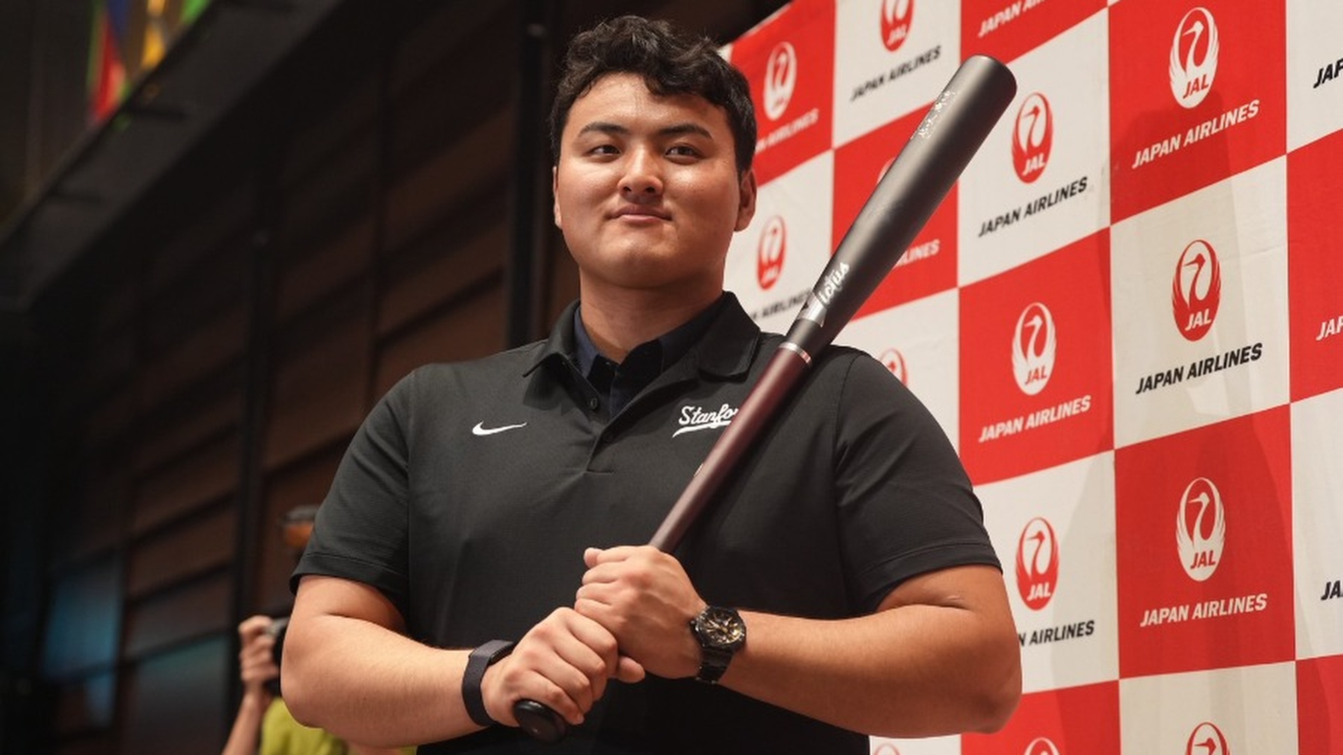 福岡ソフトバンクホークス明石健志が現役引退 野手では最後のダイエー