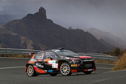 images-amp-YW7o33DY-s2-el-rally-islas-canarias