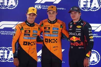 images-amp-YP7r7ge2-s2-lando-norris-mclaren-oscar-pia